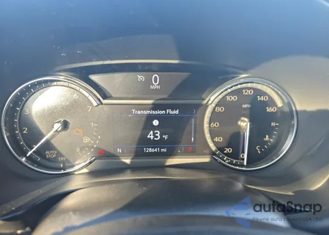 2019 Cadillac Xt4 Sport z USA, uszkodzony, nr VIN 1GYFZER42KF179638